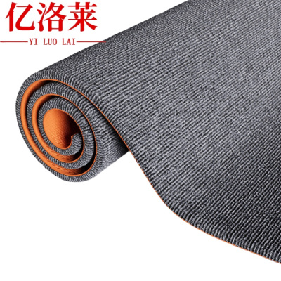 亿洛莱 隔音地毯 40*60cm 张