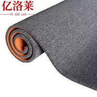 亿洛莱 隔音地毯 90*90cm 张