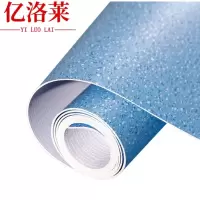 亿洛莱 地板革 1.0mm厚/件