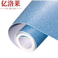 亿洛莱 地板贴 1.2mm厚/件