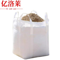 亿洛莱 编织袋 90*90*110cm 个