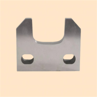 亿伦 推瘤检测装置 GAAS80/580机 60/60N头刀 块