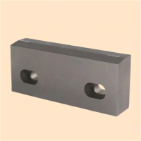 亿伦 推瘤刀 GAAS80/580 机 底刀  块