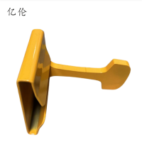 亿伦 保护套检测装置 保护套(下) 个