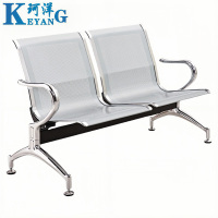 珂洋 等候椅 双人位1190*650*760mm 张