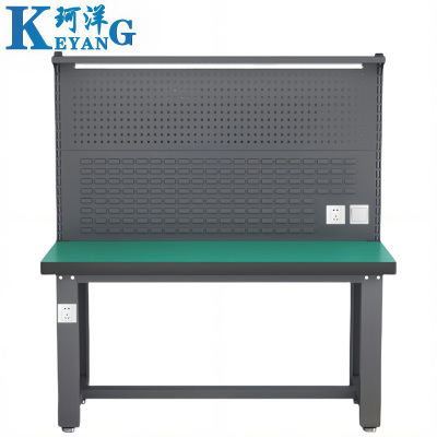 珂洋 防静电工作台 1.5m 张