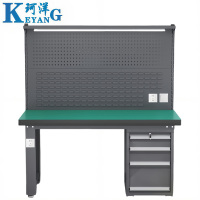 珂洋 维修工作台 1.8m 张