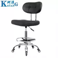 珂洋 吧台椅 无扶手 把