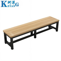 珂洋 换鞋凳 160*35*45cm 个