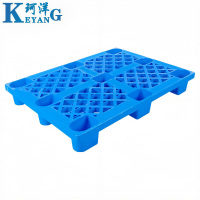 珂洋 塑料托盘 110*90*14cm 个