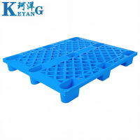 珂洋 叉车托盘 120*100*14cm特厚款 个