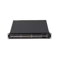 DPTECH 交换机 LSW5662-48GT6XGS-G 台