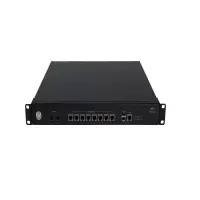 DPTECH 智能安全网关VPN1000-GS-X 台
