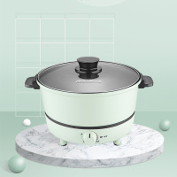 爱仕达(ASD)电火锅AH-Y12J901