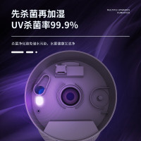 亚都-上加水 落地式加湿器SC350-TSK09