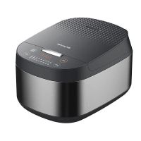 九阳智能4L方形电饭煲F40FY-F4165