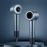 德世朗高速电吹风106 DDQ-CF821