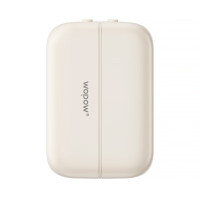 沃品WOPOW 磁吸暖手宝 WH11