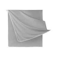 最生活超柔午睡毯A -1239