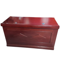 杭舍沐光办公桌1400*600*760mm926#/张