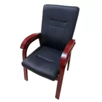 杭舍沐光办公椅570*550*980mm119#/张