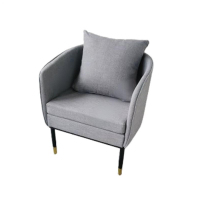 杭舍沐光办公沙发600*640*760mm524#/张