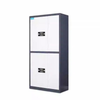 杭舍沐光双节保密柜900*420*1850mm086#/张