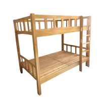 杭舍沐光床1000*2000*1800mm987#/张