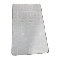 杭舍沐光棕垫1000*2000*50mm684#/张