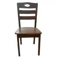 杭舍沐光椅子400*400*900mm211#/张