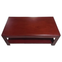 杭舍沐光茶几1200*600*450mm337#/张