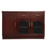 杭舍沐光茶水柜1200*400*850mm545#/张