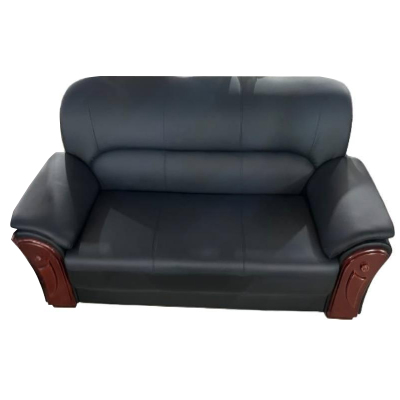 杭舍沐光办公沙发2130*900*900mm343#/张