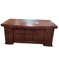 杭舍沐光办公桌1800*900*760mm1820#/张