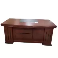 杭舍沐光办公桌1800*900*760mm1820#/张