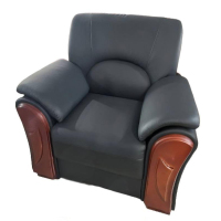 杭舍沐光办公沙发1230*900*900mm342#/张