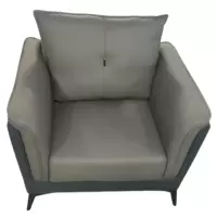 杭舍沐光办公沙发950*850*850mm656#/张