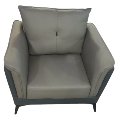 杭舍沐光办公沙发950*850*850mm656#/张