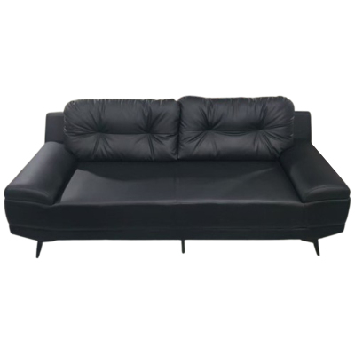 杭舍沐光办公沙发2180*860*890mm9176#/张