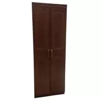 杭舍沐光衣柜740*580*2070mm113#/张