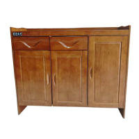 杭舍沐光鞋柜1155*380*965mm2045#/张