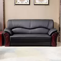 杭舍沐光办公沙发2080*900*880mm337#/张