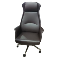 杭舍沐光办公椅700*600*1230mm045#/张