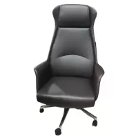 杭舍沐光办公椅700*600*1230mm045#/张