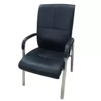 杭舍沐光办公椅600*600*1000mm111#/张