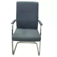 杭舍沐光办公椅580*550*1070mm2118#/张