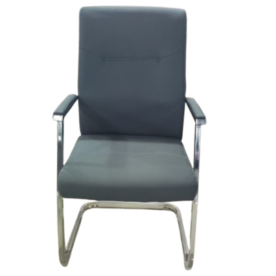 杭舍沐光办公椅580*550*1070mm2118#/张