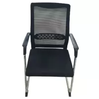 杭舍沐光办公椅560*500*980mm146-2#/张