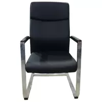 杭舍沐光办公椅580*580*1050mm2119#/张