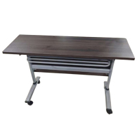 杭舍沐光办公桌1800*400*760mm7103#/张